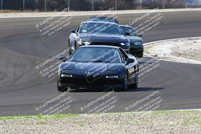 media/Feb-08-2025-Speed Ventures (Sat) [[136ea50eef]]/Purple Group/Session 2 (Turn 3)/